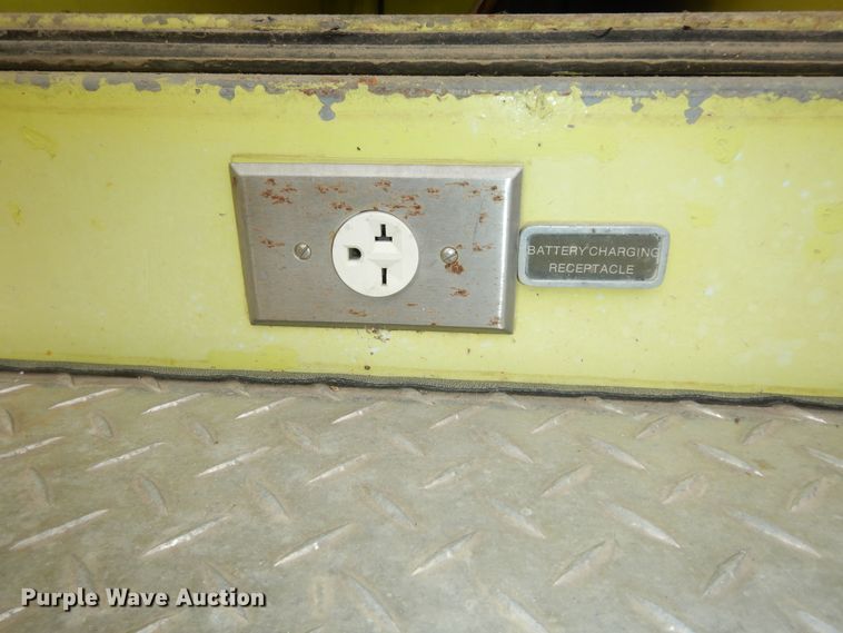 image for item DI6870 1978 Ford  pumper fire truck