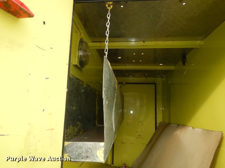 image for item DI6870 1978 Ford  pumper fire truck