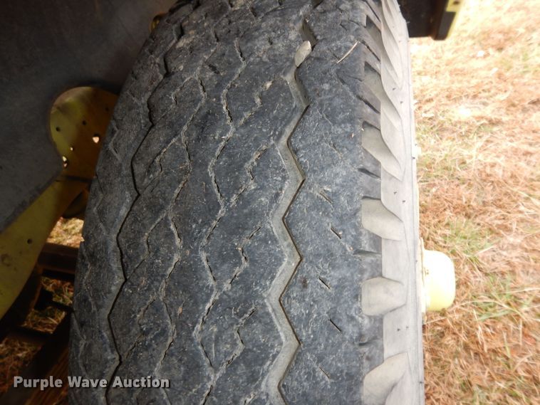 image for item DI6870 1978 Ford  pumper fire truck