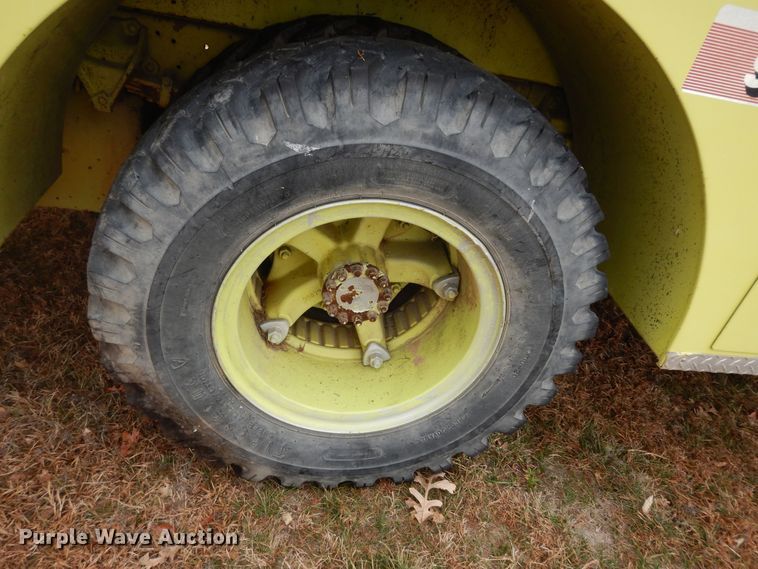 image for item DI6870 1978 Ford  pumper fire truck