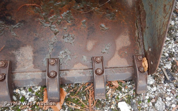 image for item DI6943 2011 Bobcat MT55  compact utility loader