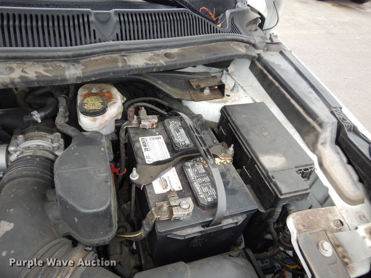 image for item DI6953 2018 Ford Explorer Police Interceptor  SUV