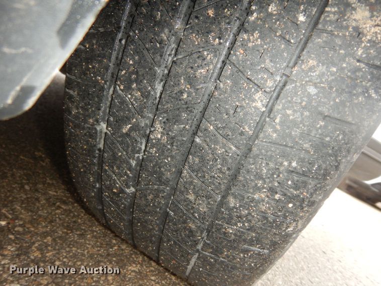 image for item DI6953 2018 Ford Explorer Police Interceptor  SUV