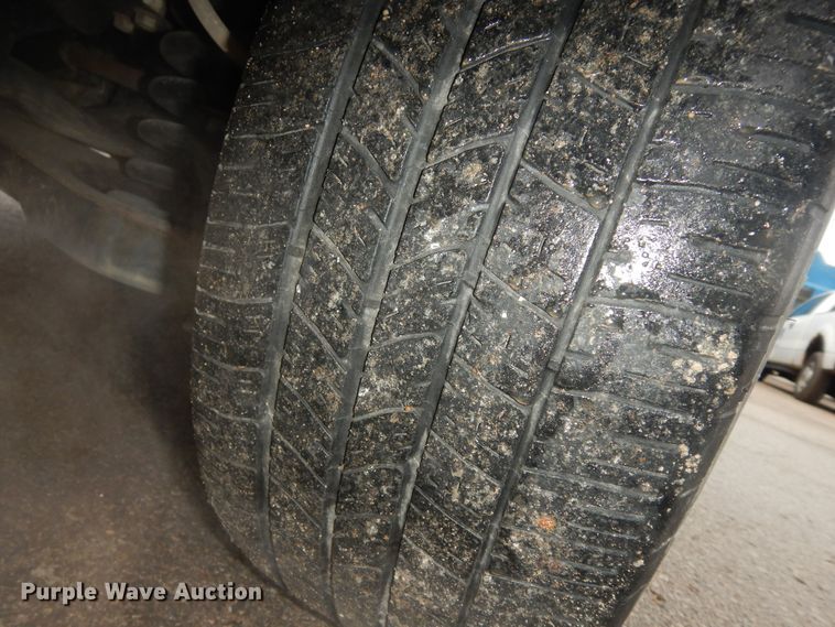 image for item DI6953 2018 Ford Explorer Police Interceptor  SUV