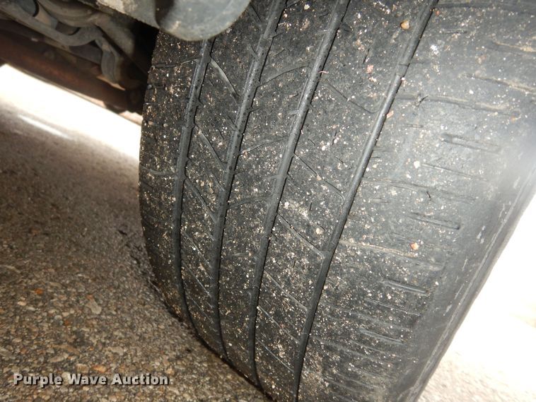 image for item DI6953 2018 Ford Explorer Police Interceptor  SUV