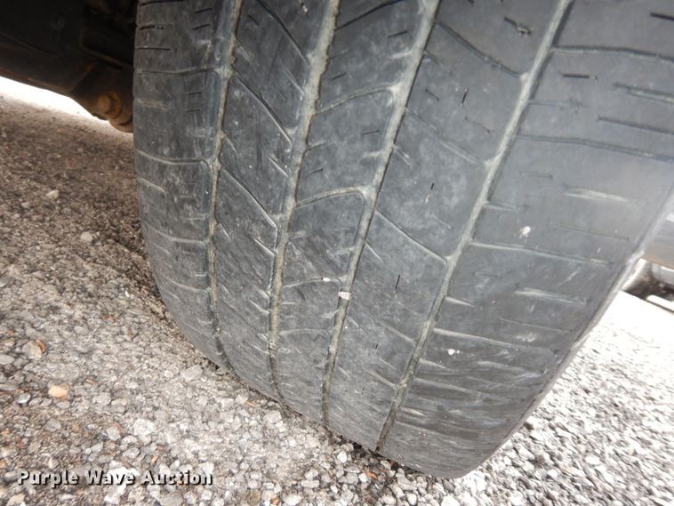 image for item DI6981 2015 Ford Explorer Police Interceptor  SUV