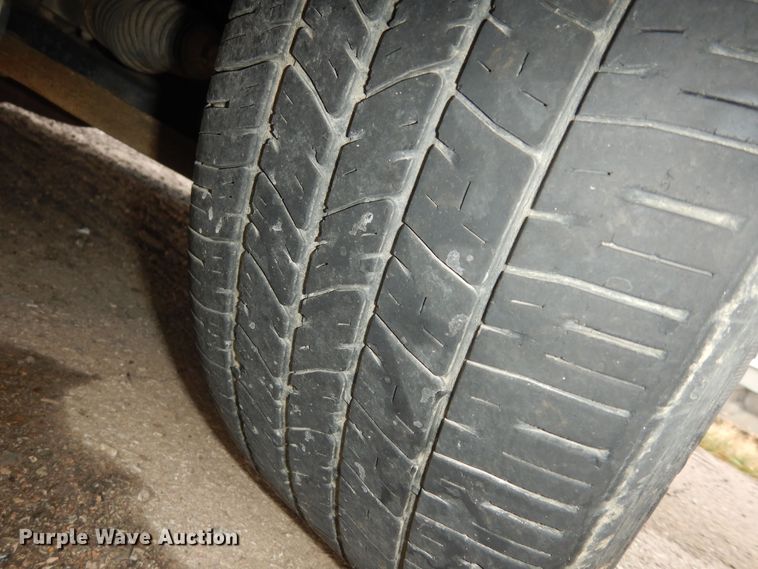 image for item DI6981 2015 Ford Explorer Police Interceptor  SUV