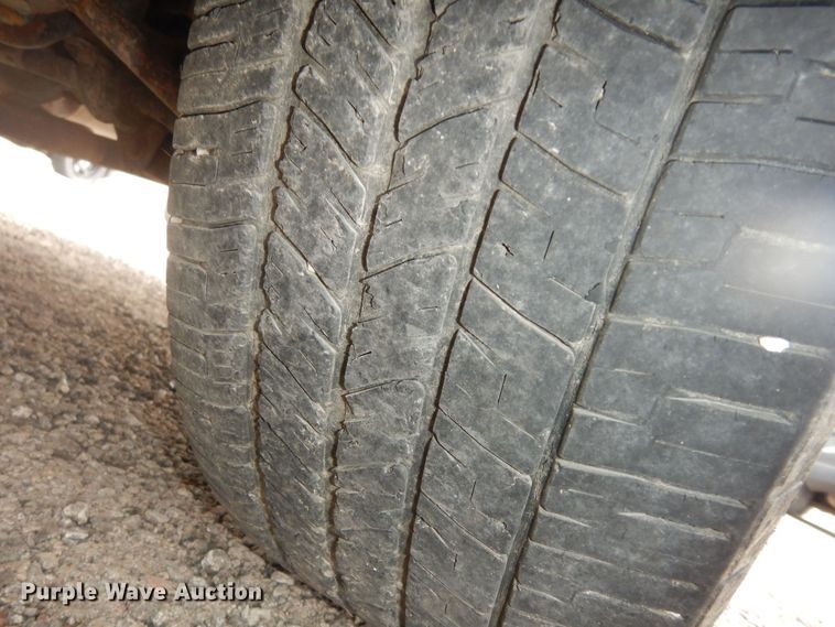 image for item DI6981 2015 Ford Explorer Police Interceptor  SUV