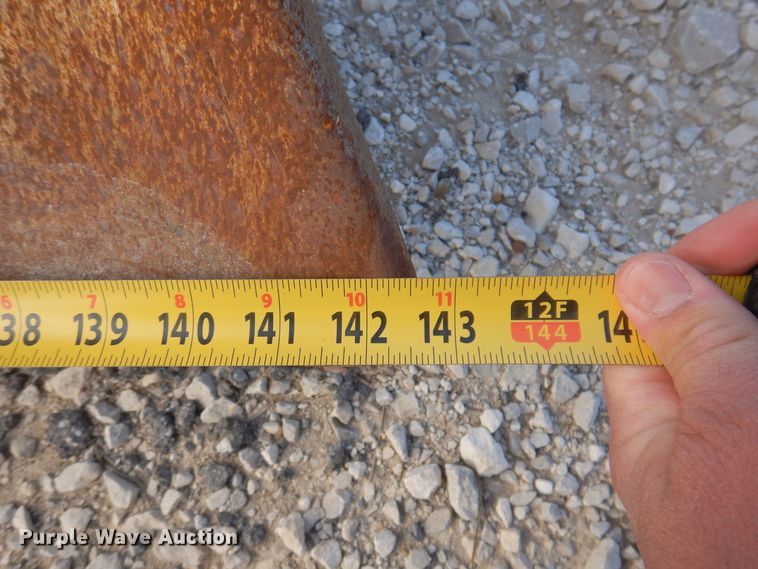 image for item DK2076 1988 Case 1150E  dozer