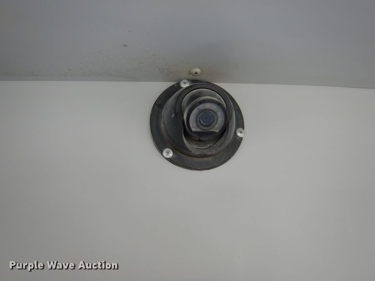 image for item DK2077 2010 Freightliner 310TS  school bus