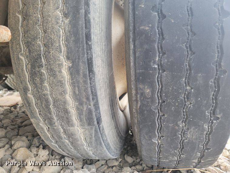 image for item DR3371 Cedarapids Cobra 1200  crushing plant