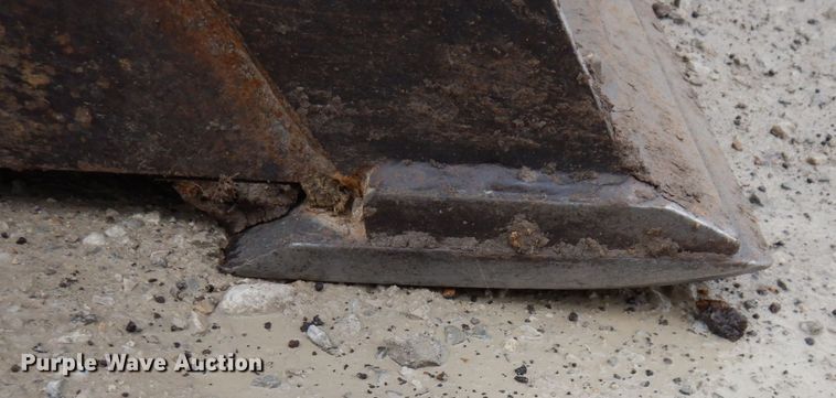 image for item DR8094 2005 Terex 860B  backhoe