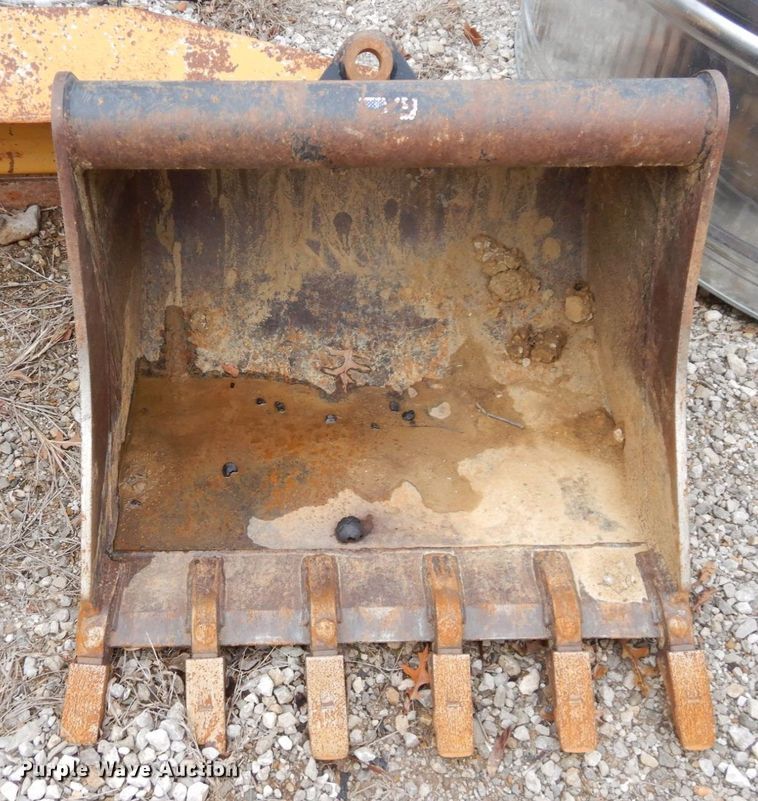 image for item DR8094 2005 Terex 860B  backhoe