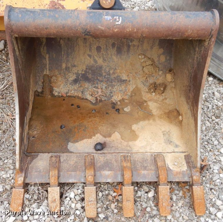 image for item DR8094 2005 Terex 860B  backhoe