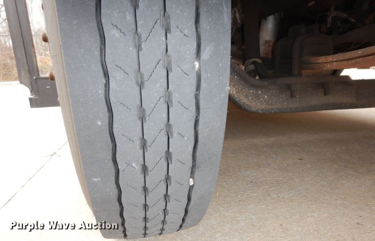 image for item DR8101 2004 IC Corporation IC3S530  school bus