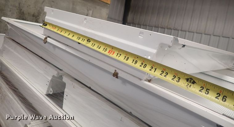 image for item GD9414 Approximately 150 light fixtures