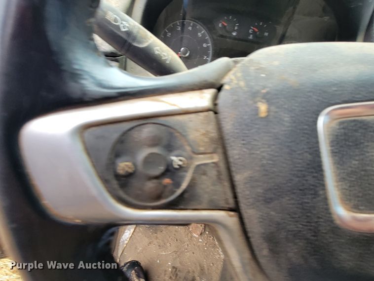 image for item HG9364 2018 GMC Terrain  SUV