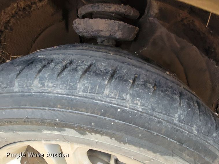 image for item HG9364 2018 GMC Terrain  SUV