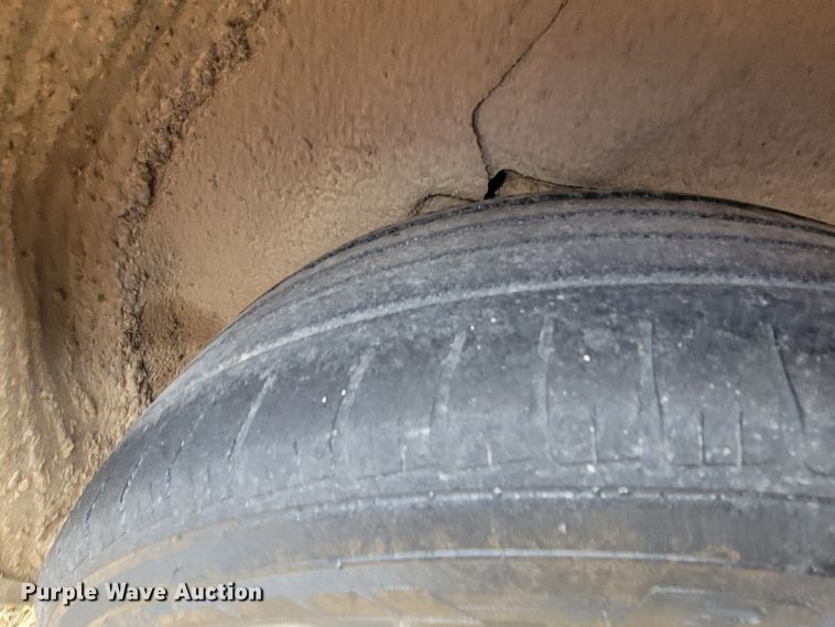 image for item HG9364 2018 GMC Terrain  SUV