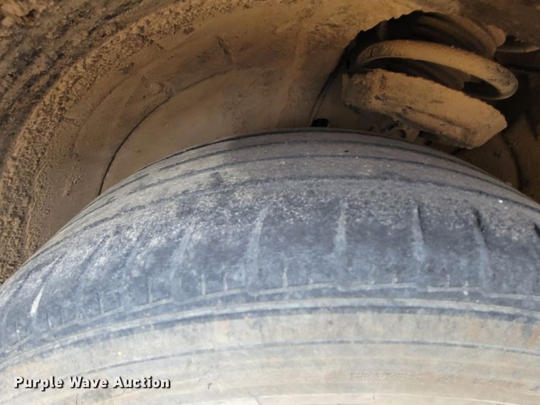 image for item HG9364 2018 GMC Terrain  SUV