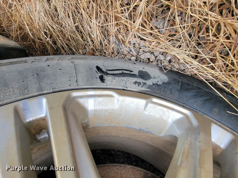 image for item HG9364 2018 GMC Terrain  SUV