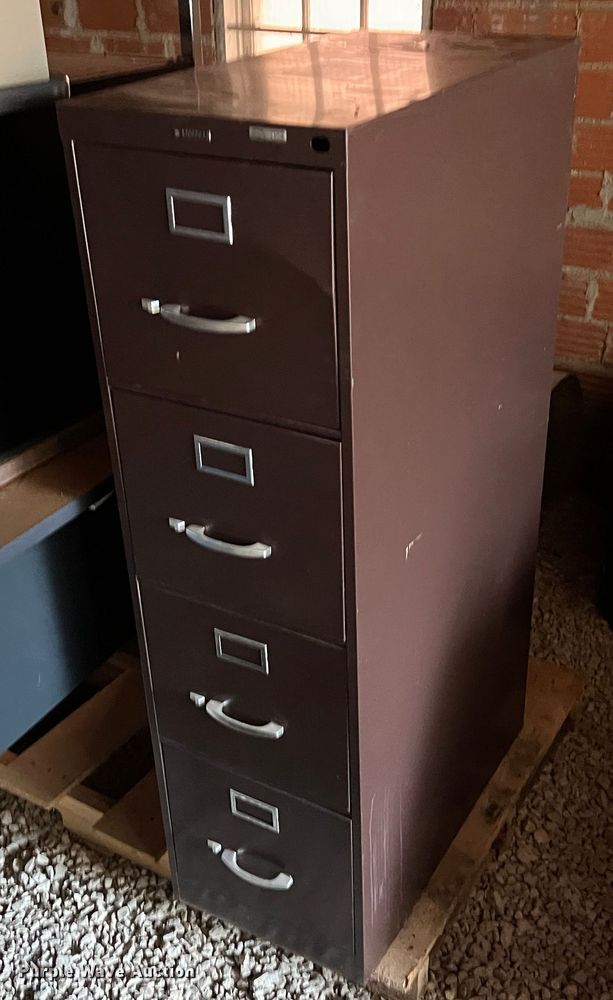 image for item ID9282 Office supplies and equipment