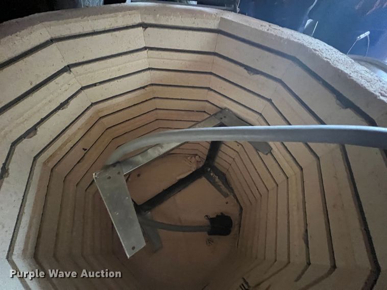 image for item ID9282 Office supplies and equipment