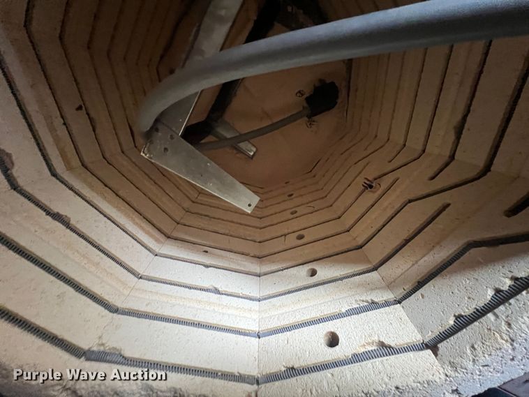 image for item ID9282 Office supplies and equipment