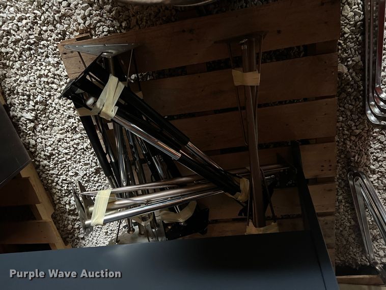 image for item ID9282 Office supplies and equipment