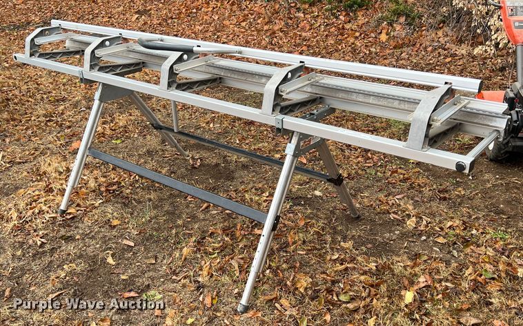 image for item ID9283 Tapco Pro 14  siding brake