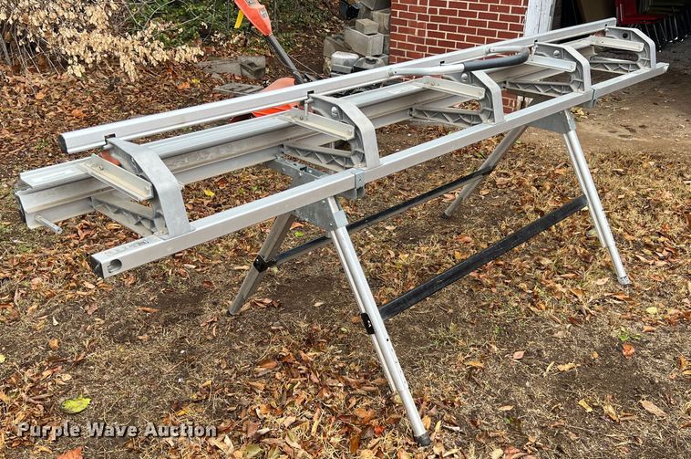 image for item ID9283 Tapco Pro 14  siding brake