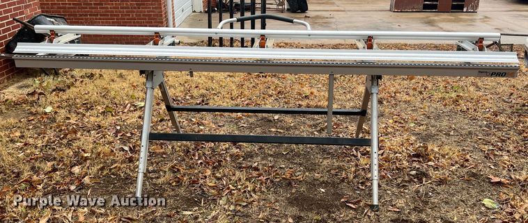 image for item ID9283 Tapco Pro 14  siding brake