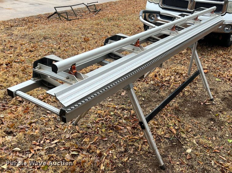 image for item ID9283 Tapco Pro 14  siding brake