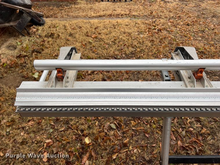 image for item ID9283 Tapco Pro 14  siding brake