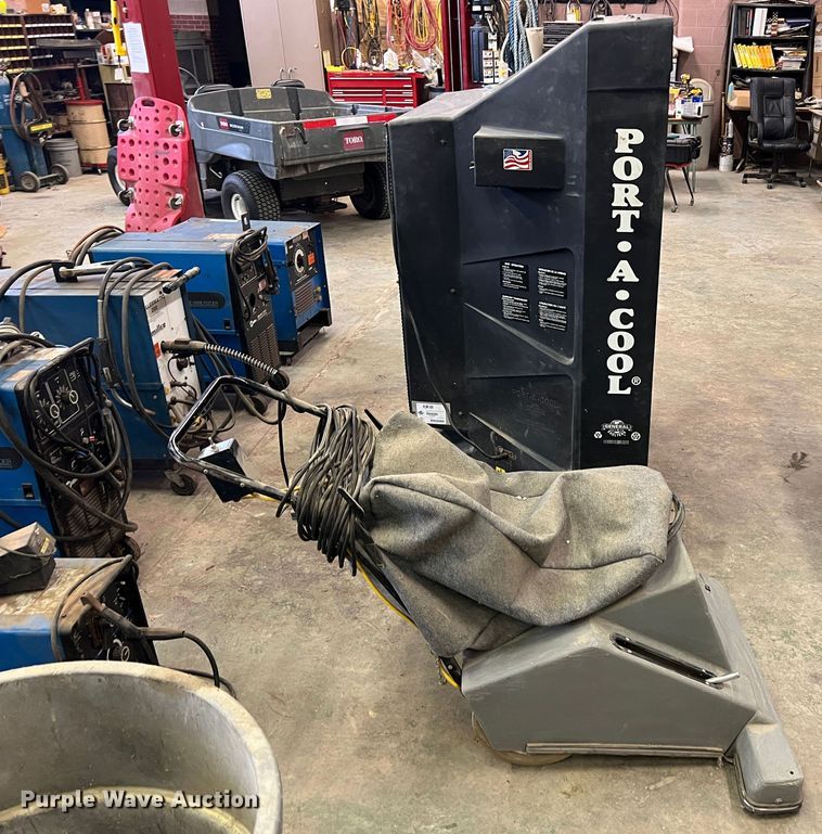 image for item ID9284 Tools