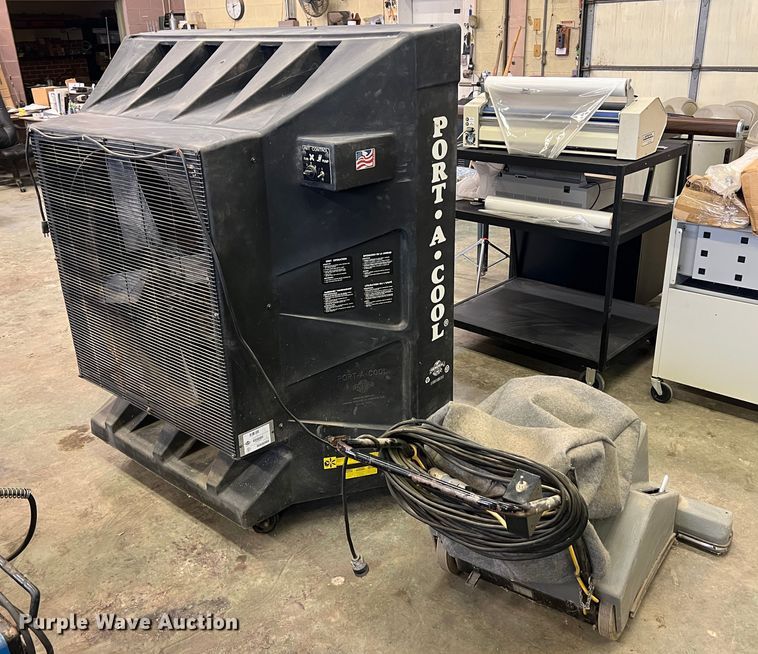 image for item ID9284 Tools