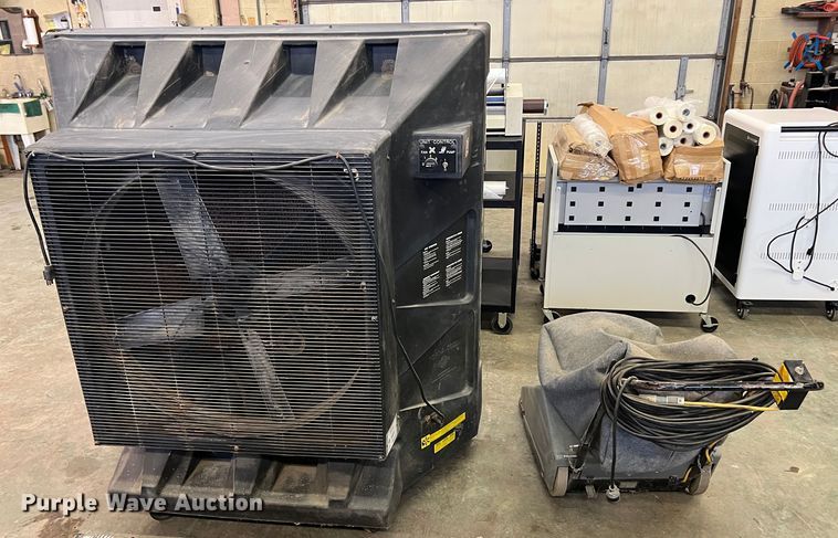 image for item ID9284 Tools