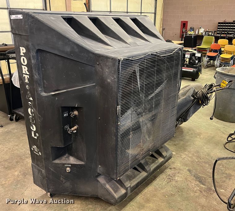 image for item ID9284 Tools