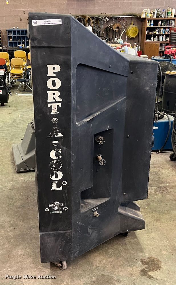 image for item ID9284 Tools