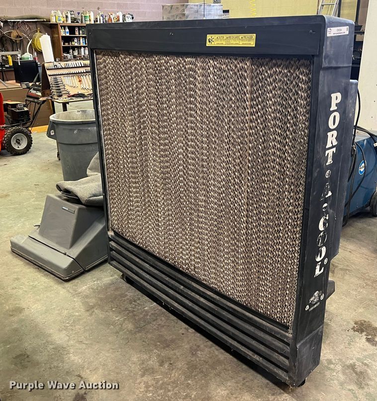 image for item ID9284 Tools