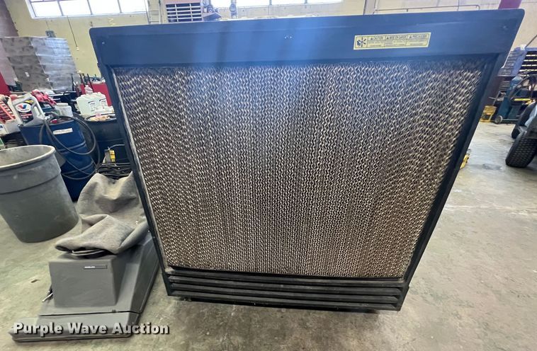 image for item ID9284 Tools