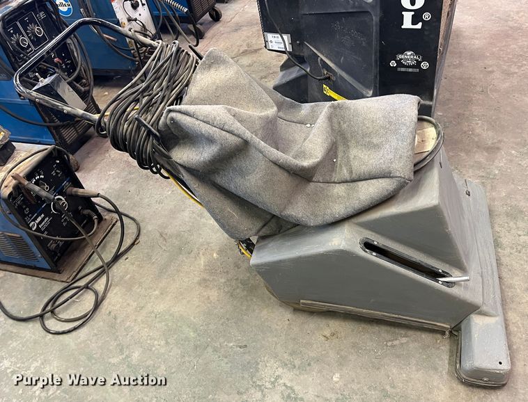 image for item ID9284 Tools