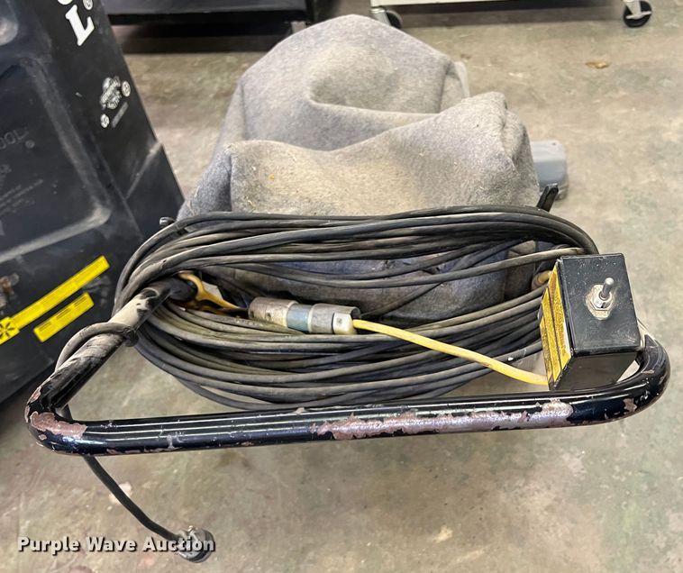 image for item ID9284 Tools