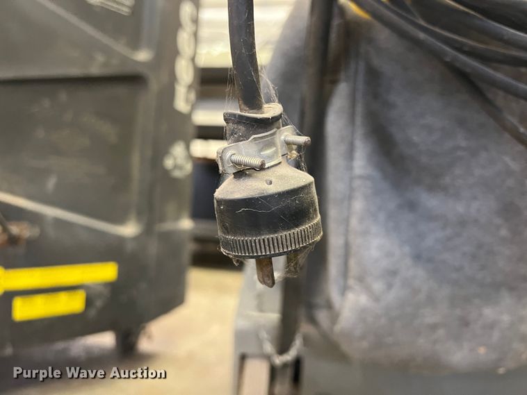 image for item ID9284 Tools