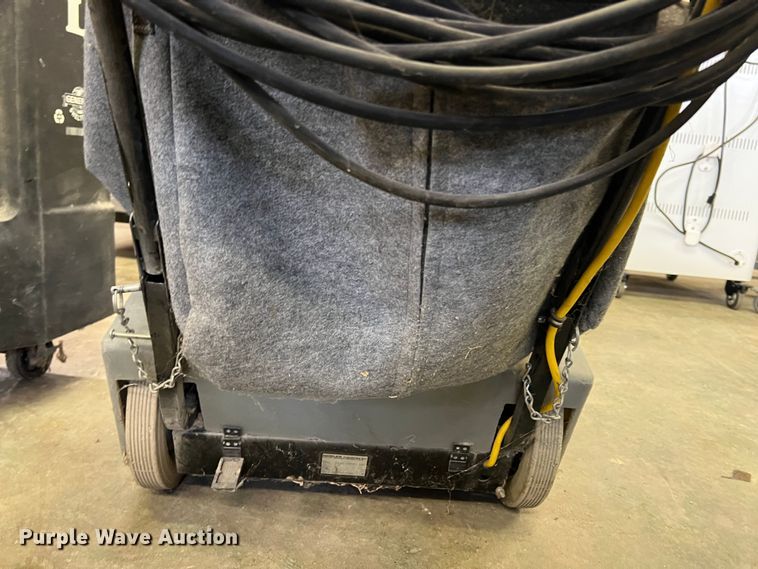 image for item ID9284 Tools