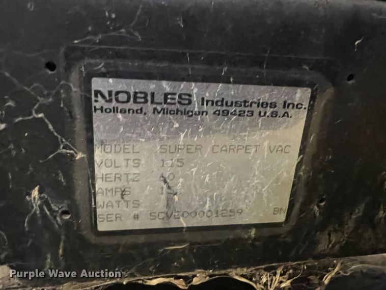 image for item ID9284 Tools