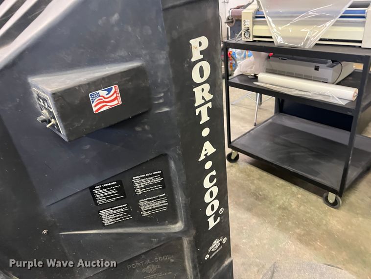 image for item ID9284 Tools