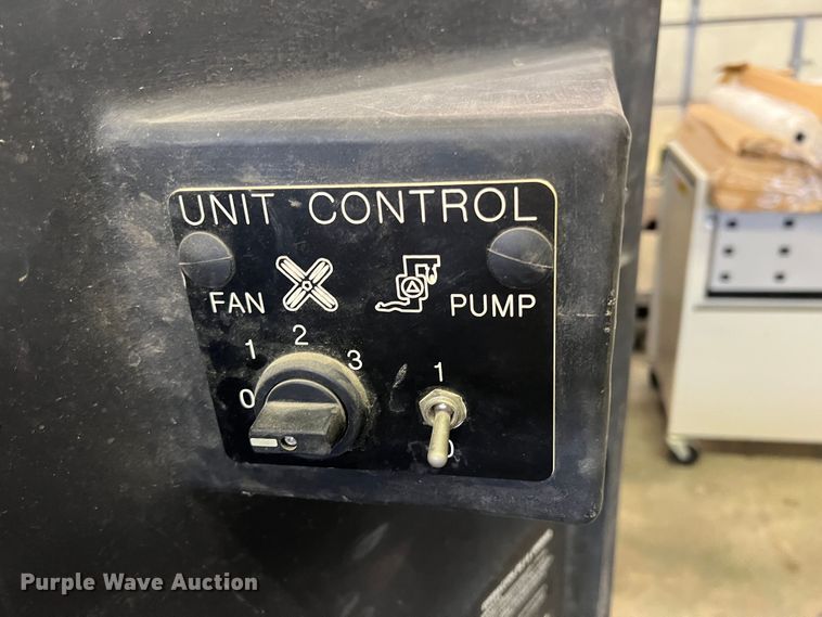 image for item ID9284 Tools