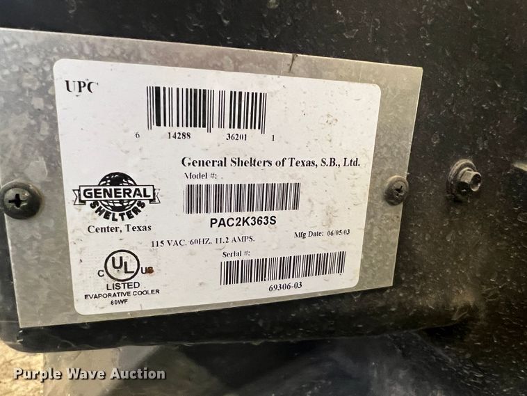 image for item ID9284 Tools