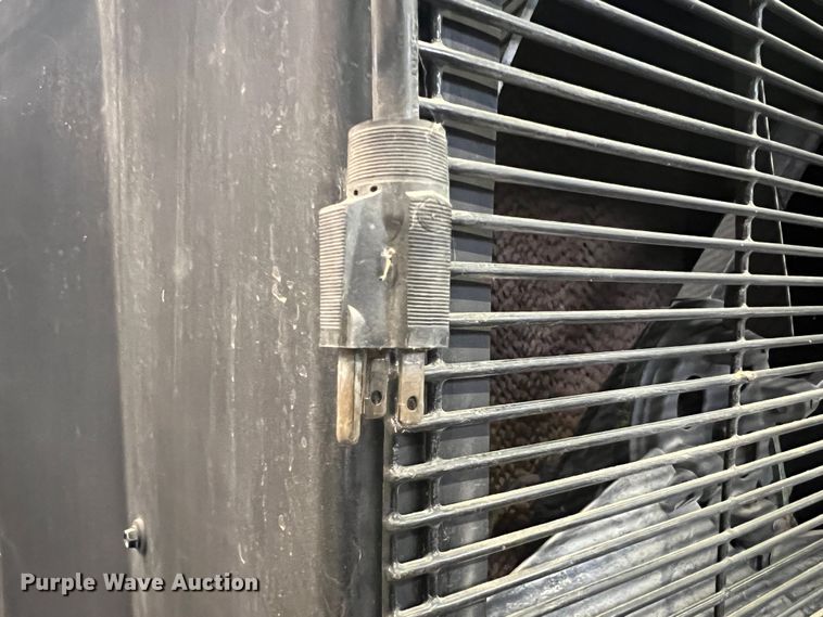 image for item ID9284 Tools